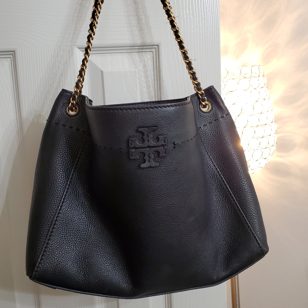 Tory Burch shoulder bag